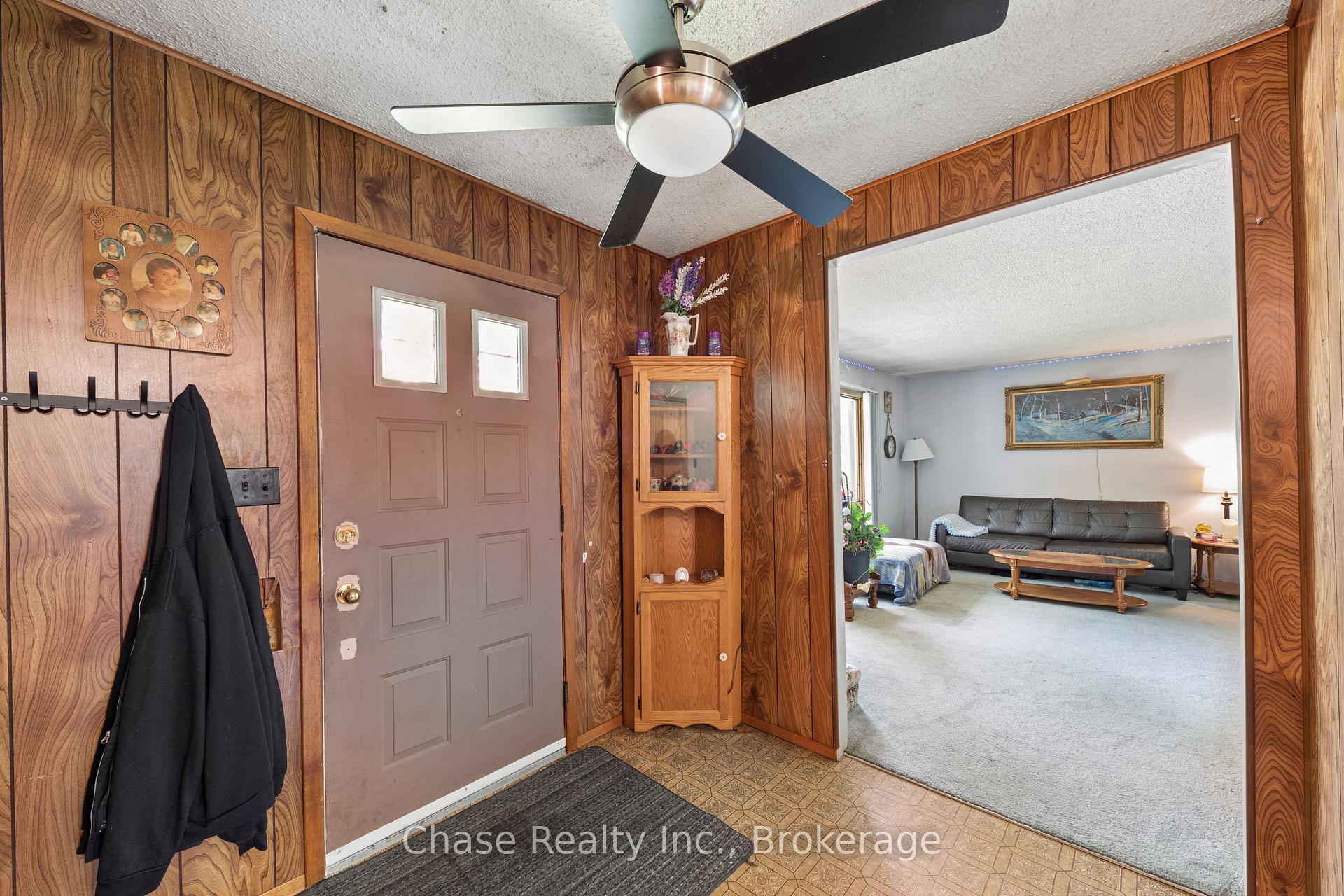 Photo 9 of 655 Tiny Beaches Road N, Tiny, Rural Tiny — HOMEH