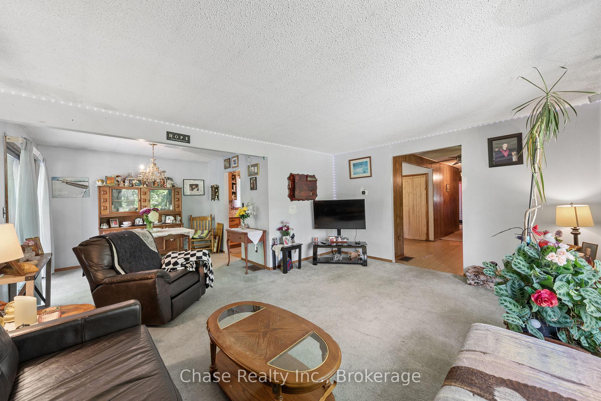 Photo 10 of 655 Tiny Beaches Road N, Tiny, Rural Tiny — HOMEH