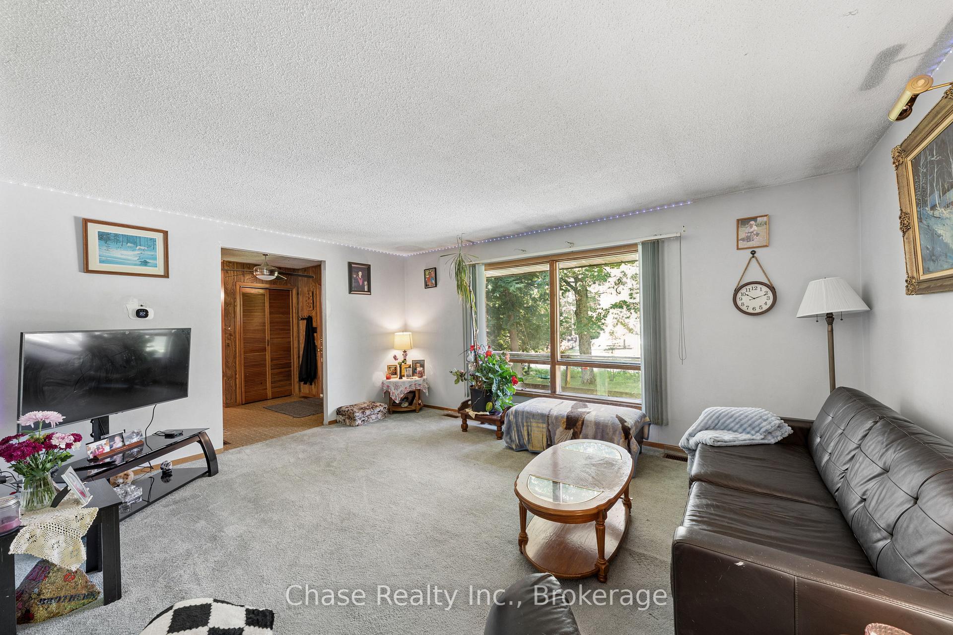 Photo 11 of 655 Tiny Beaches Road N, Tiny, Rural Tiny — HOMEH