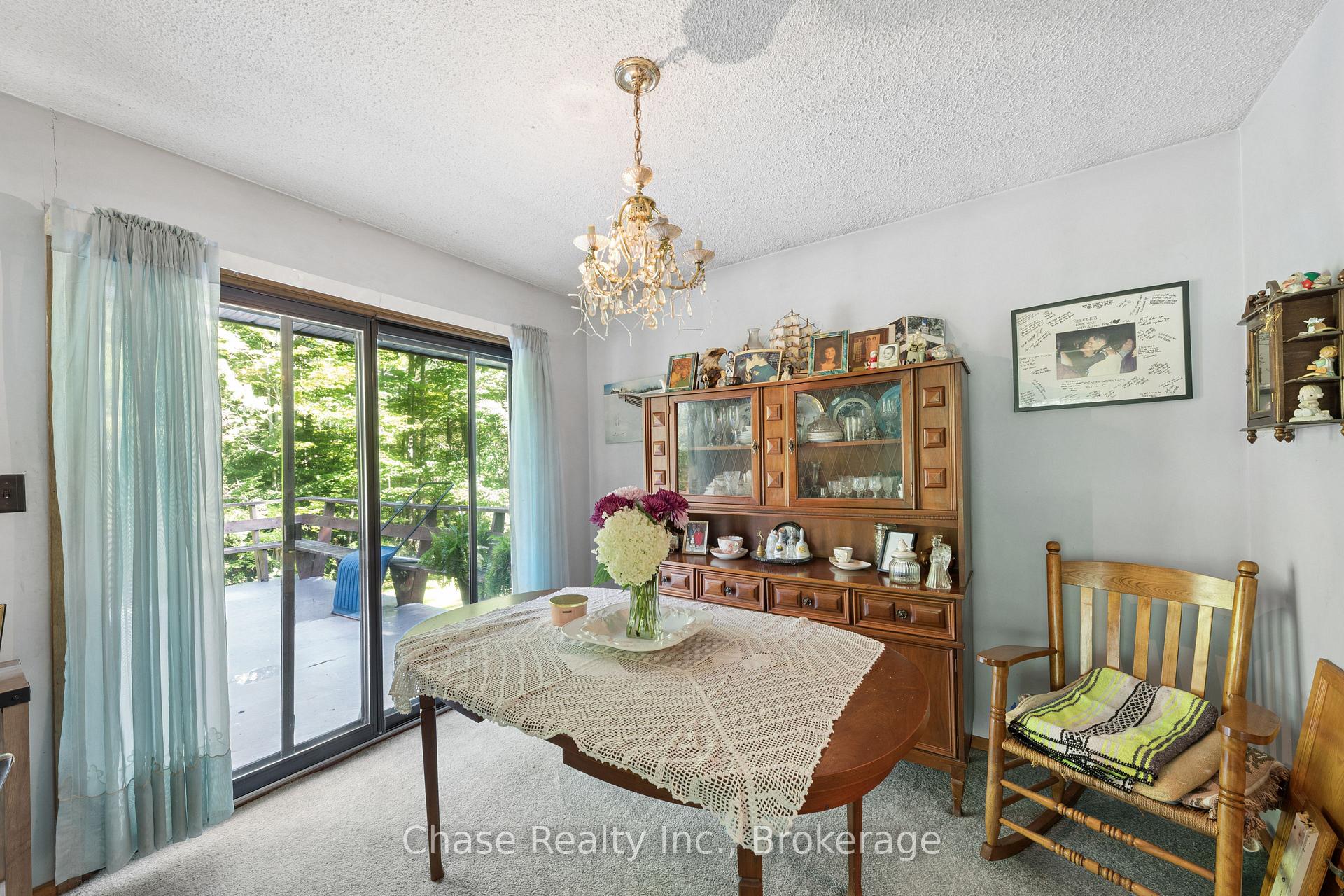 Photo 13 of 655 Tiny Beaches Road N, Tiny, Rural Tiny — HOMEH