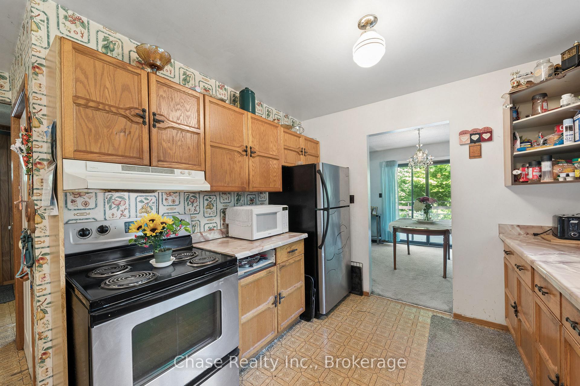 Photo 16 of 655 Tiny Beaches Road N, Tiny, Rural Tiny — HOMEH