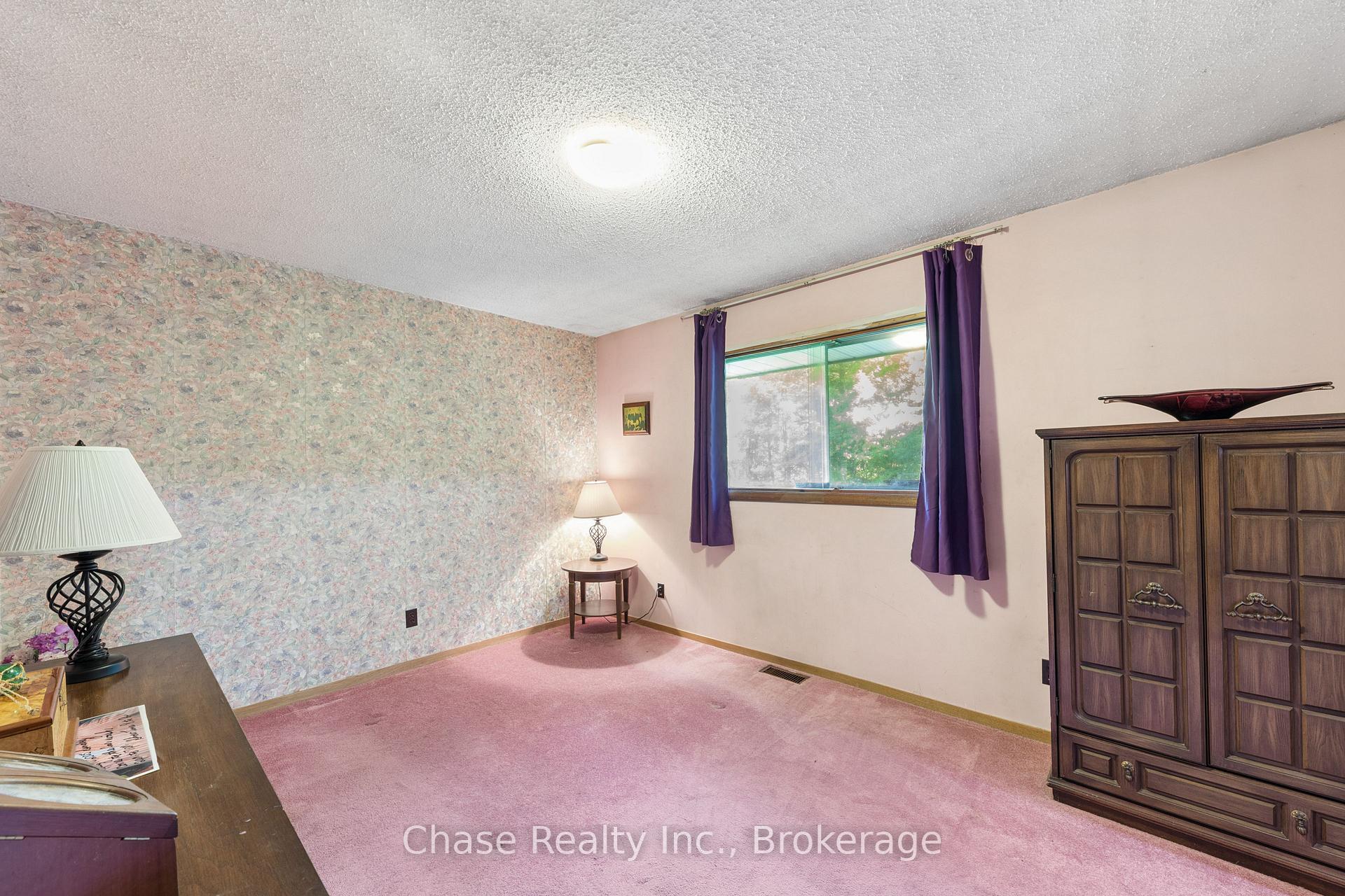 Photo 19 of 655 Tiny Beaches Road N, Tiny, Rural Tiny — HOMEH