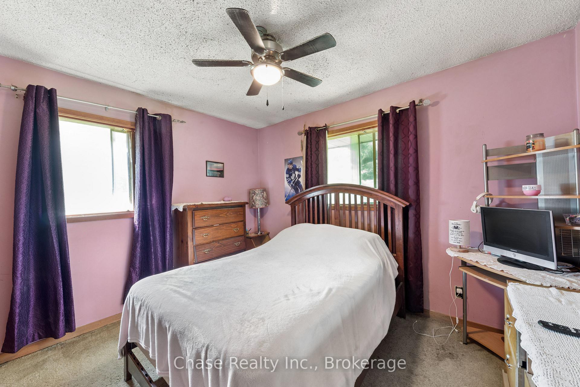 Photo 21 of 655 Tiny Beaches Road N, Tiny, Rural Tiny — HOMEH