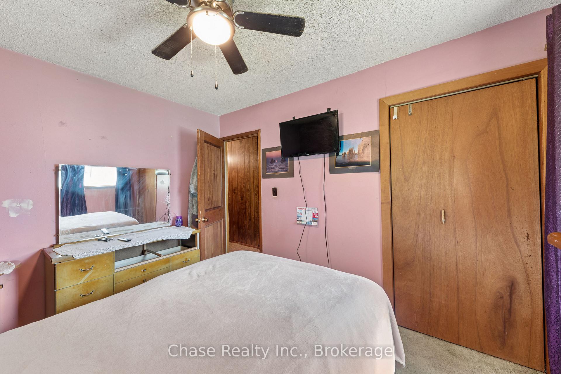 Photo 22 of 655 Tiny Beaches Road N, Tiny, Rural Tiny — HOMEH