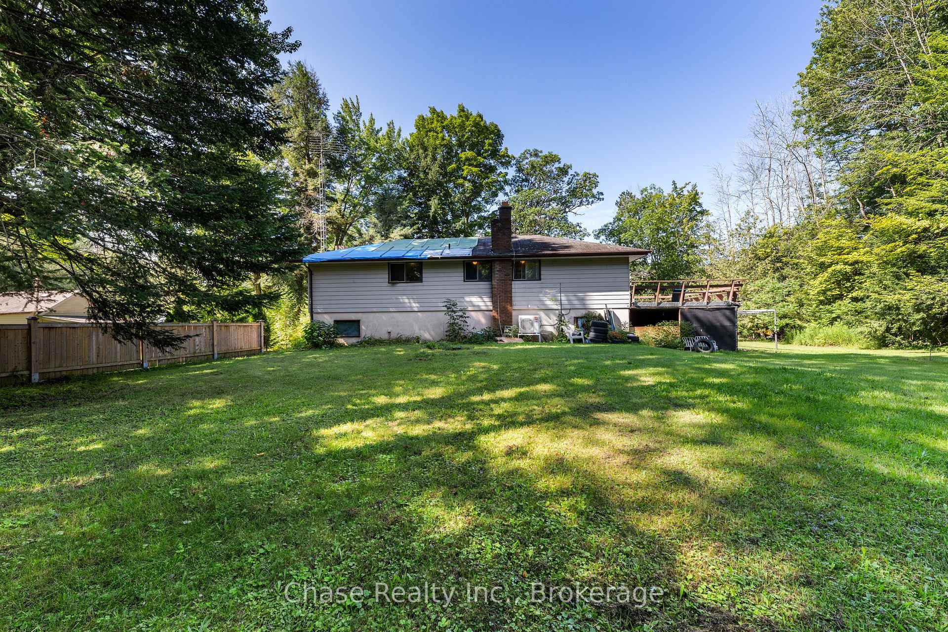 Photo 29 of 655 Tiny Beaches Road N, Tiny, Rural Tiny — HOMEH