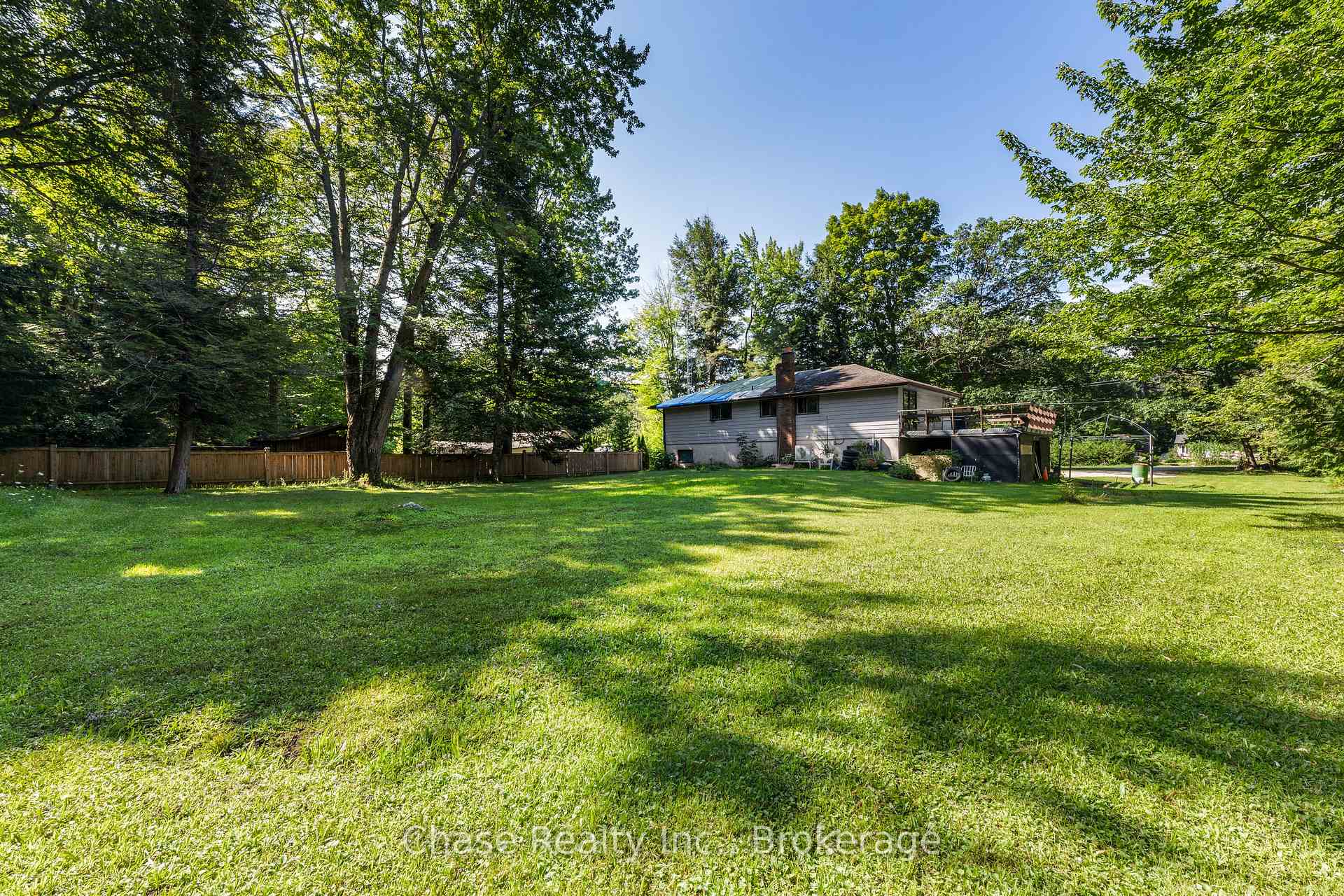 Photo 30 of 655 Tiny Beaches Road N, Tiny, Rural Tiny — HOMEH