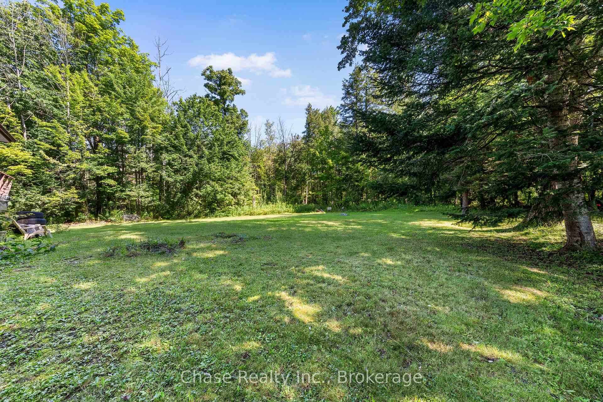 Photo 32 of 655 Tiny Beaches Road N, Tiny, Rural Tiny — HOMEH