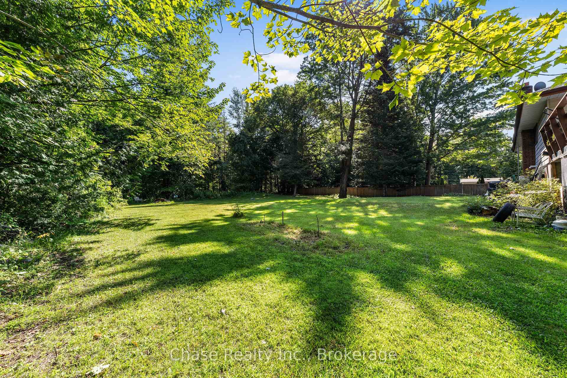 Photo 33 of 655 Tiny Beaches Road N, Tiny, Rural Tiny — HOMEH
