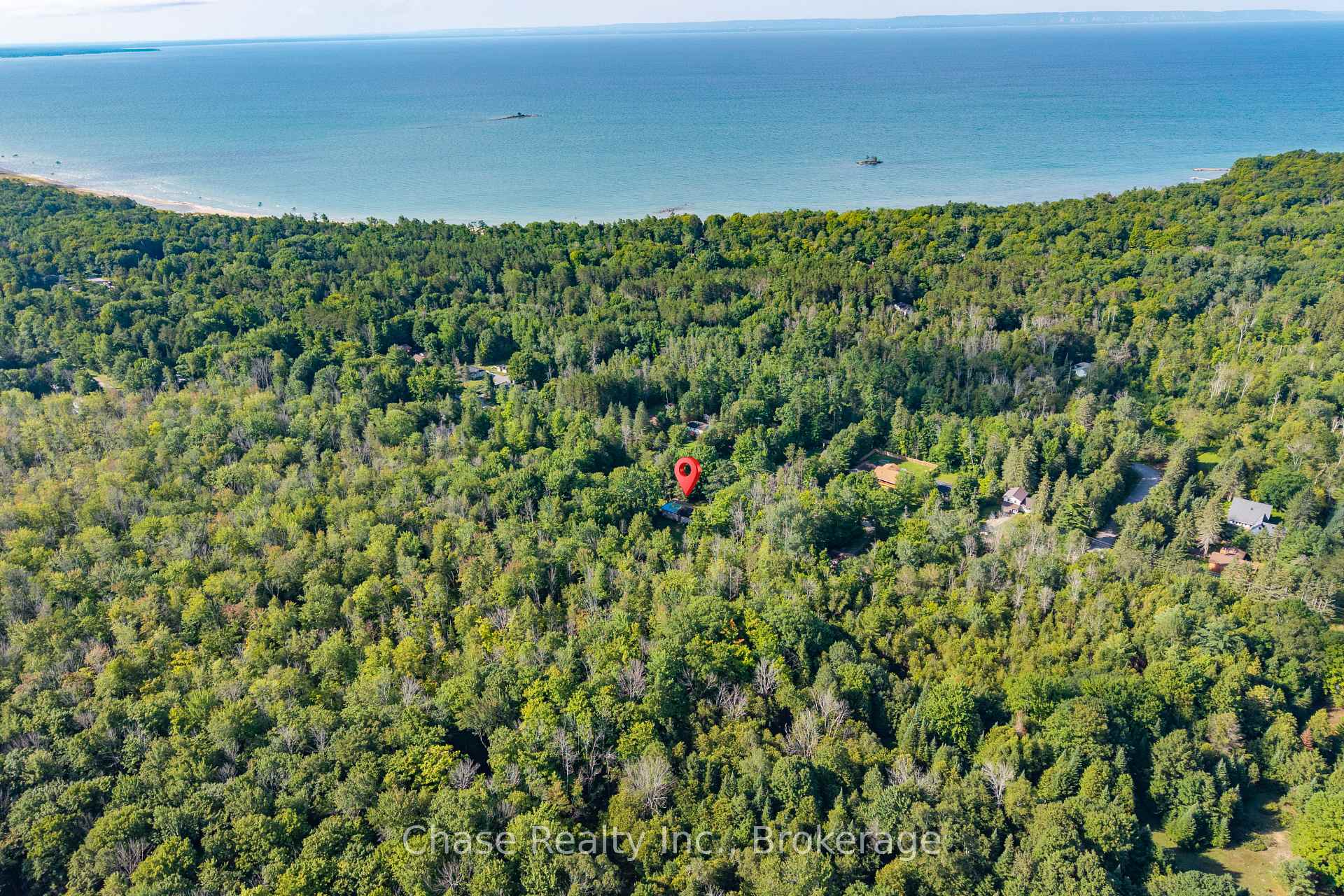 Photo 36 of 655 Tiny Beaches Road N, Tiny, Rural Tiny — HOMEH