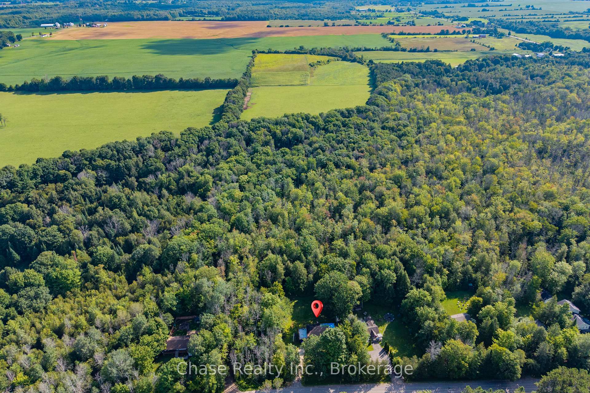 Photo 37 of 655 Tiny Beaches Road N, Tiny, Rural Tiny — HOMEH