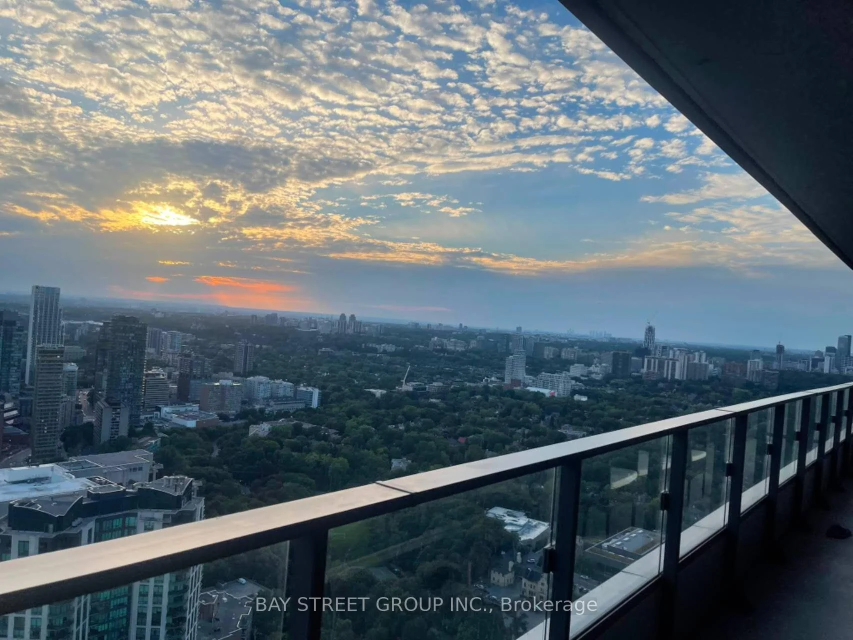Photo 11 of Unit 4603, 395 Bloor Street E, Toronto, North St. James Town — HOMEH