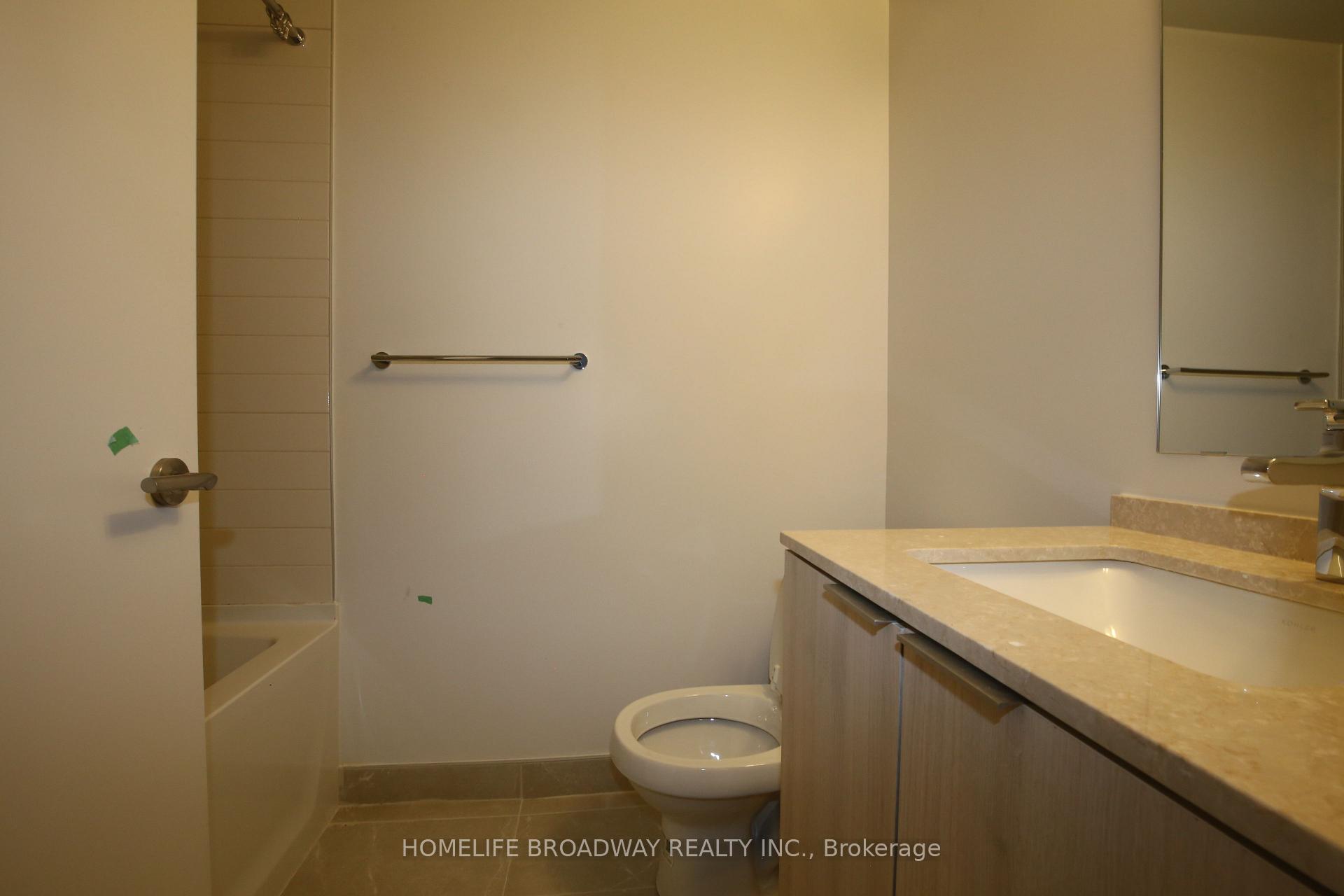 Photo 8 of Unit 5708, 11 Wellesley Street W, Toronto, Bay Street Corridor — HOMEH