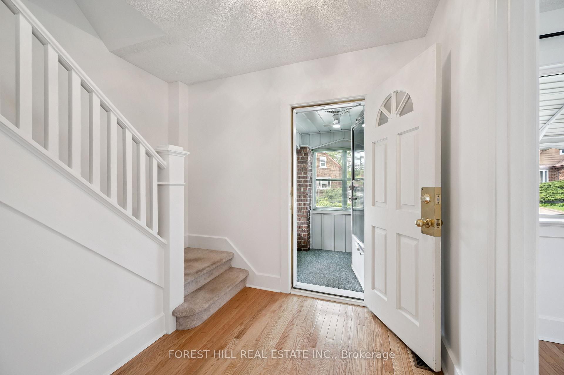 Photo 5 of 188 Wentworth Avenue, Kitchener, St. Marys Hospital — HOMEH