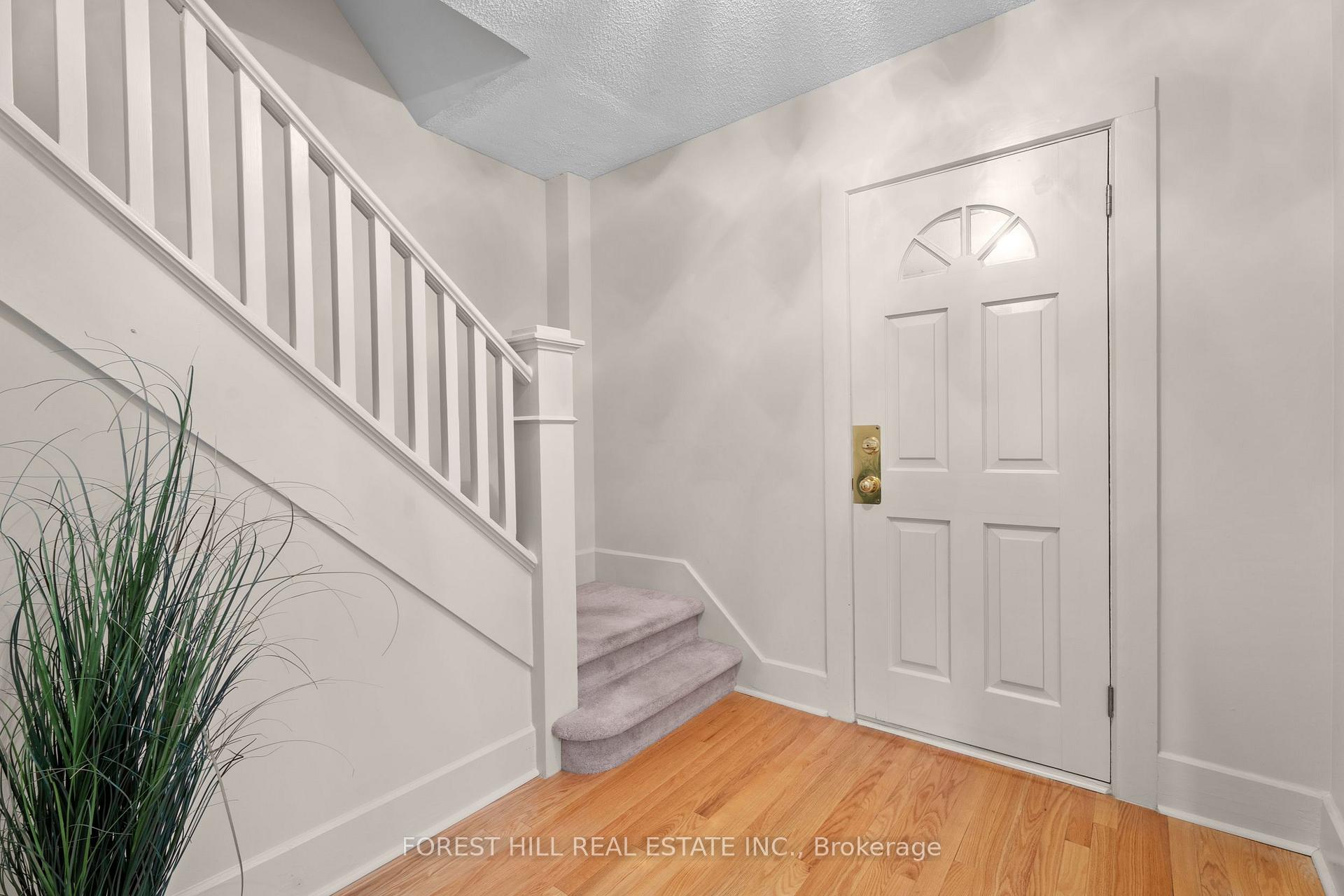 Photo 6 of 188 Wentworth Avenue, Kitchener, St. Marys Hospital — HOMEH