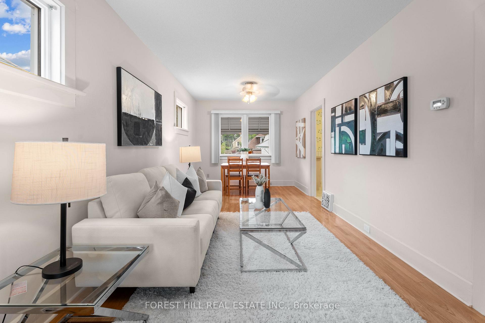 Photo 11 of 188 Wentworth Avenue, Kitchener, St. Marys Hospital — HOMEH