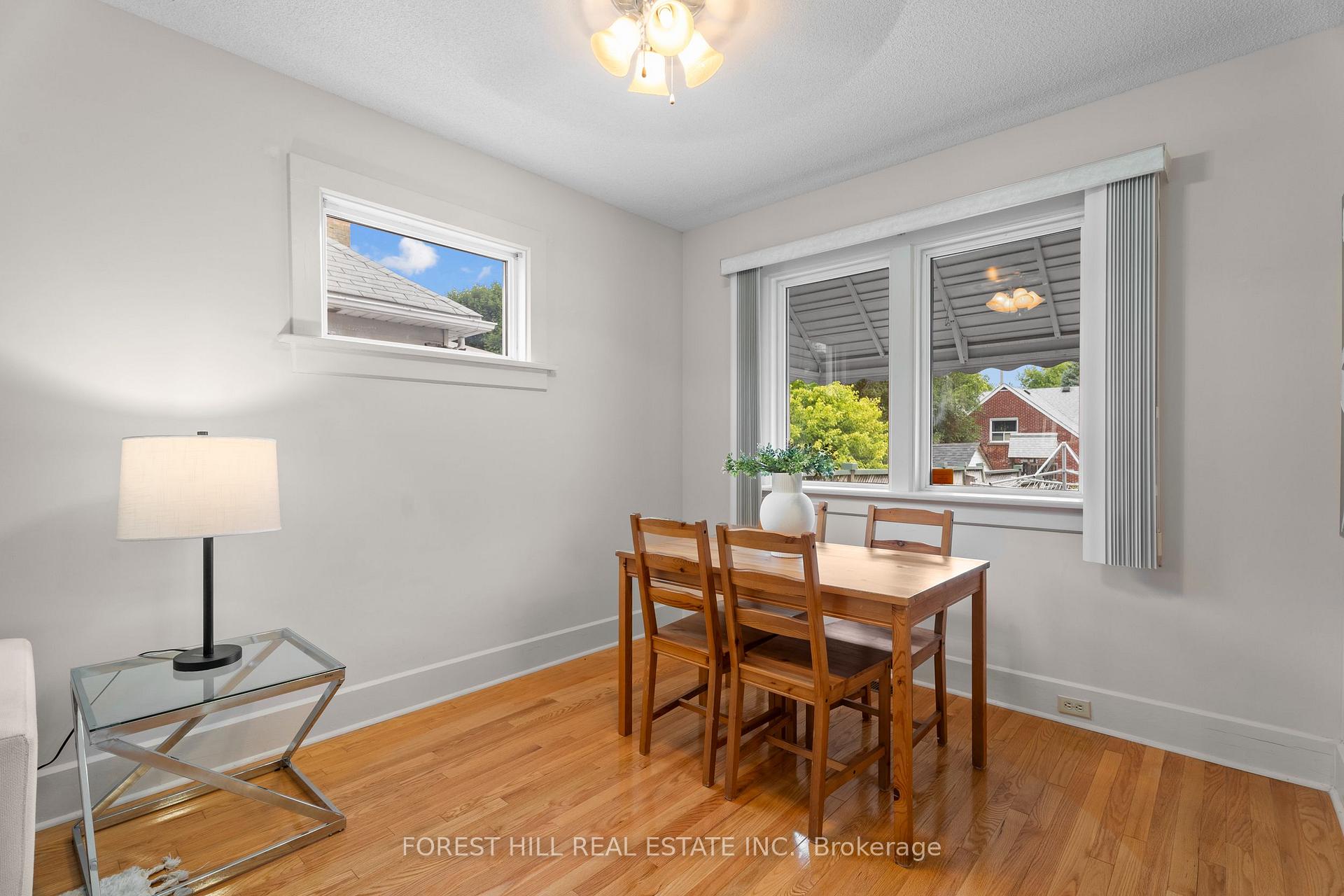 Photo 12 of 188 Wentworth Avenue, Kitchener, St. Marys Hospital — HOMEH