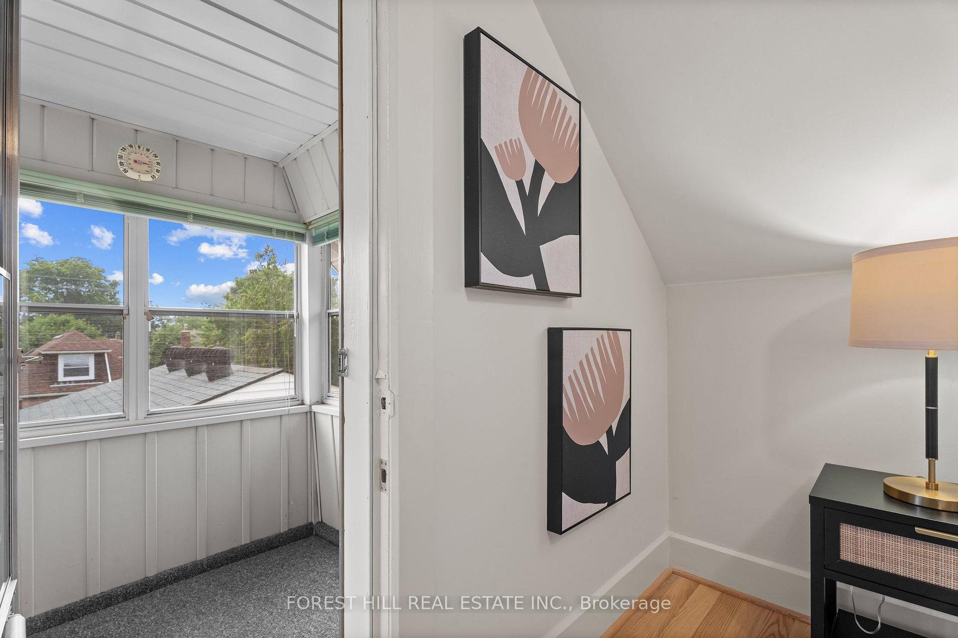 Photo 20 of 188 Wentworth Avenue, Kitchener, St. Marys Hospital — HOMEH