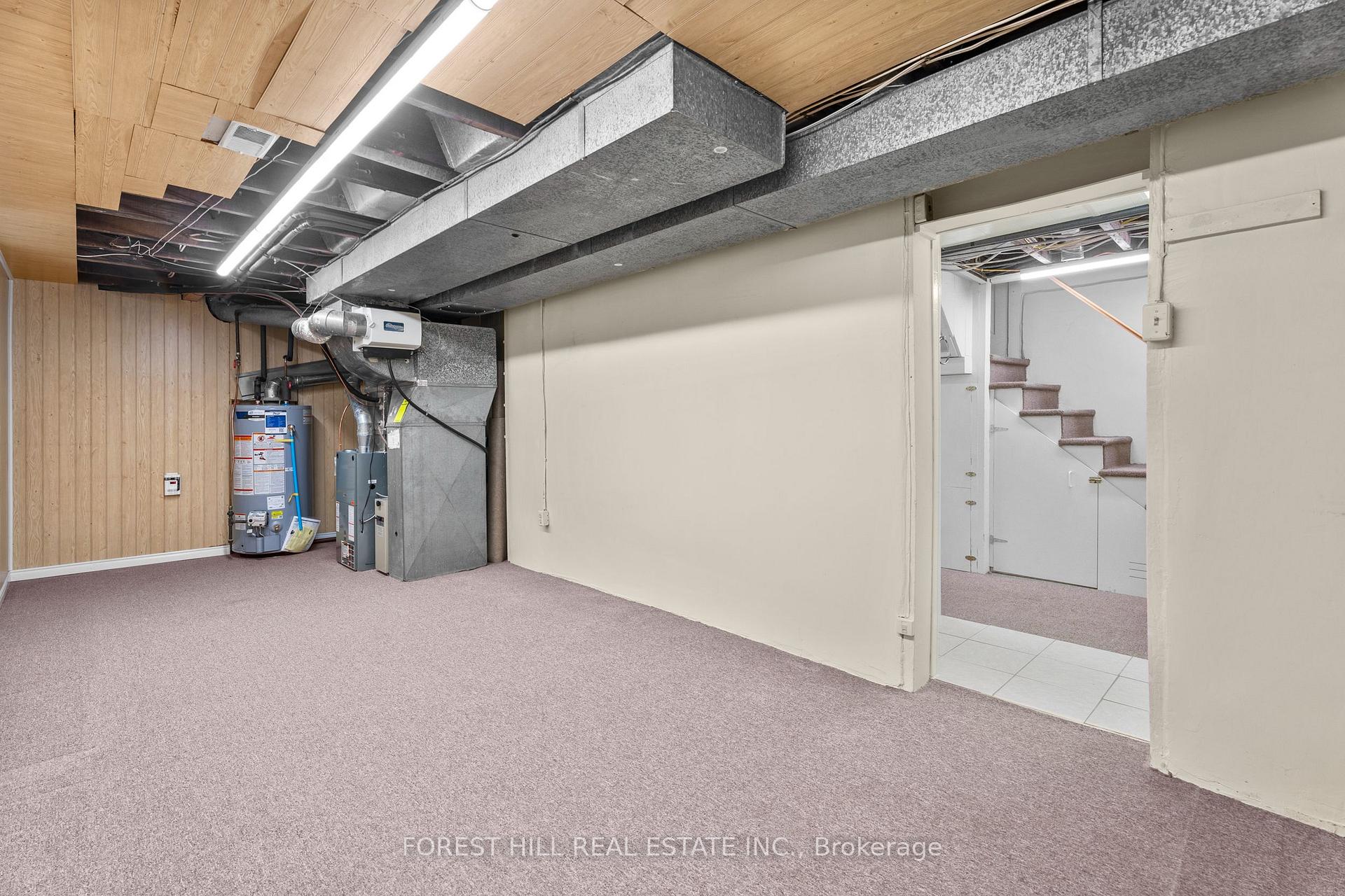 Photo 25 of 188 Wentworth Avenue, Kitchener, St. Marys Hospital — HOMEH
