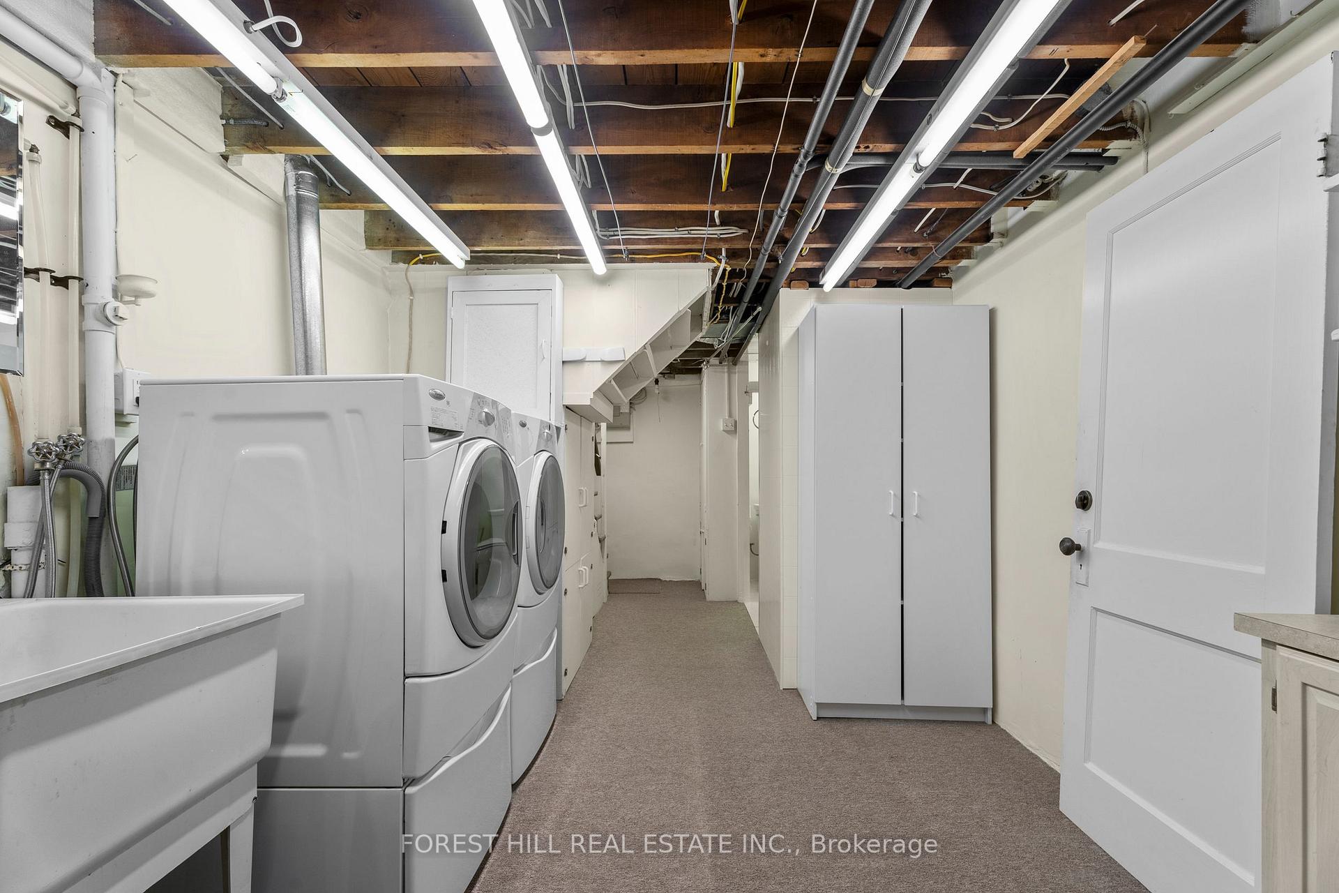 Photo 26 of 188 Wentworth Avenue, Kitchener, St. Marys Hospital — HOMEH