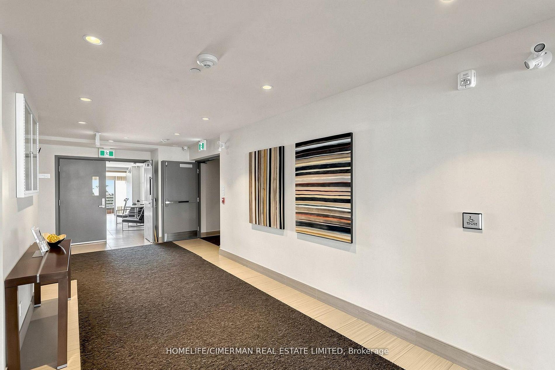 Photo 7 of Unit 113, 3028 Creekshore Common, Oakville, Rural Oakville — HOMEH