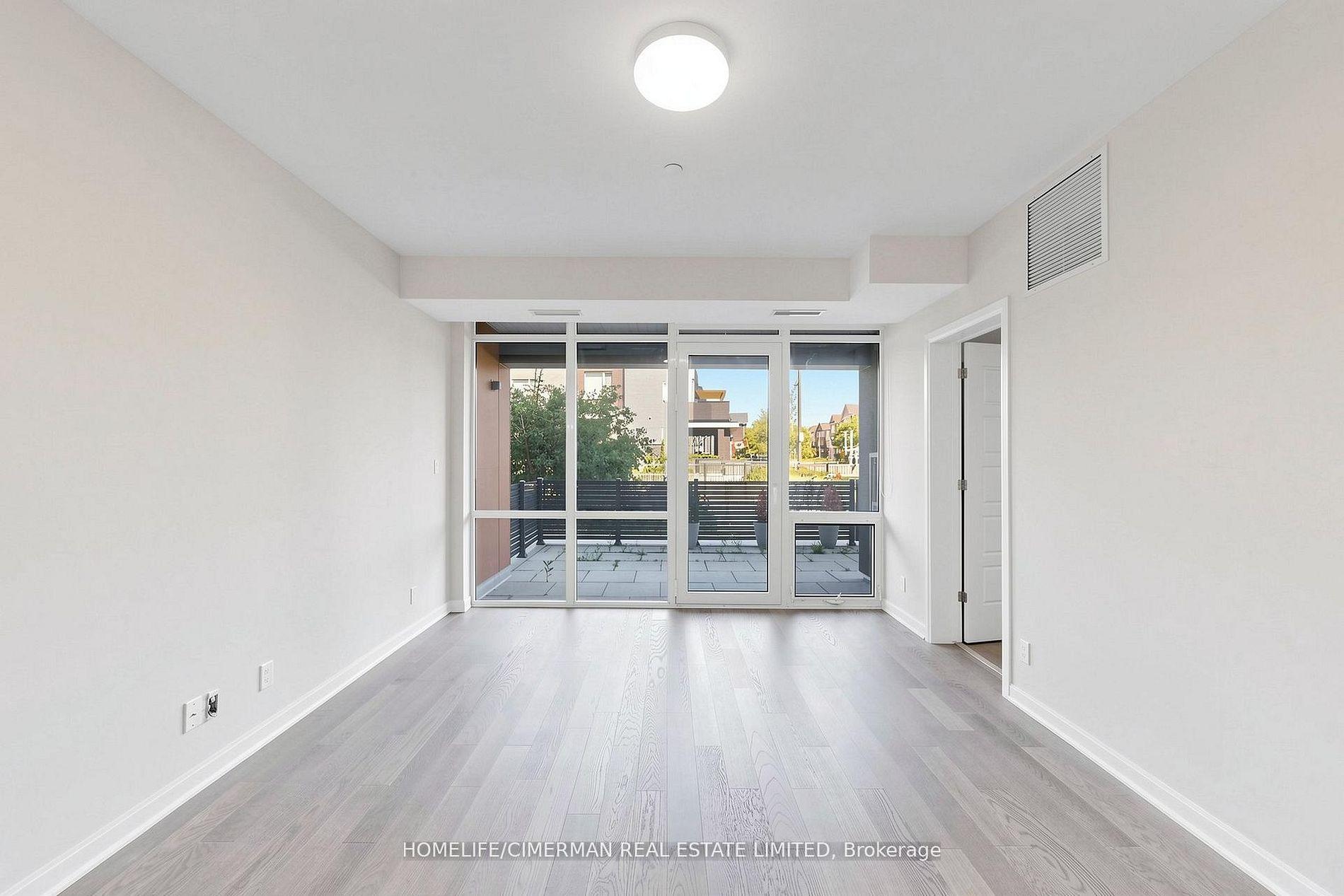 Photo 10 of Unit 113, 3028 Creekshore Common, Oakville, Rural Oakville — HOMEH