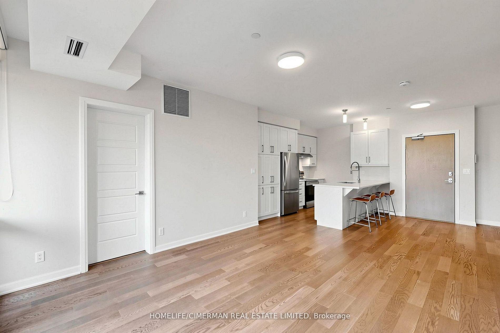 Photo 13 of Unit 113, 3028 Creekshore Common, Oakville, Rural Oakville — HOMEH