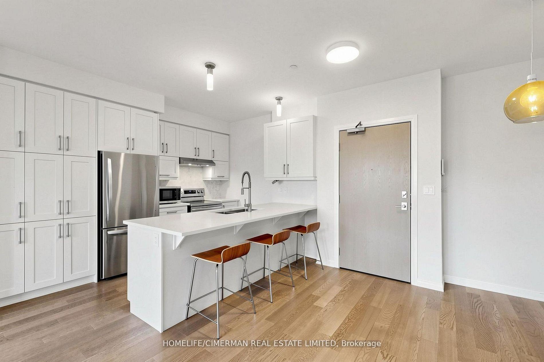 Photo 14 of Unit 113, 3028 Creekshore Common, Oakville, Rural Oakville — HOMEH