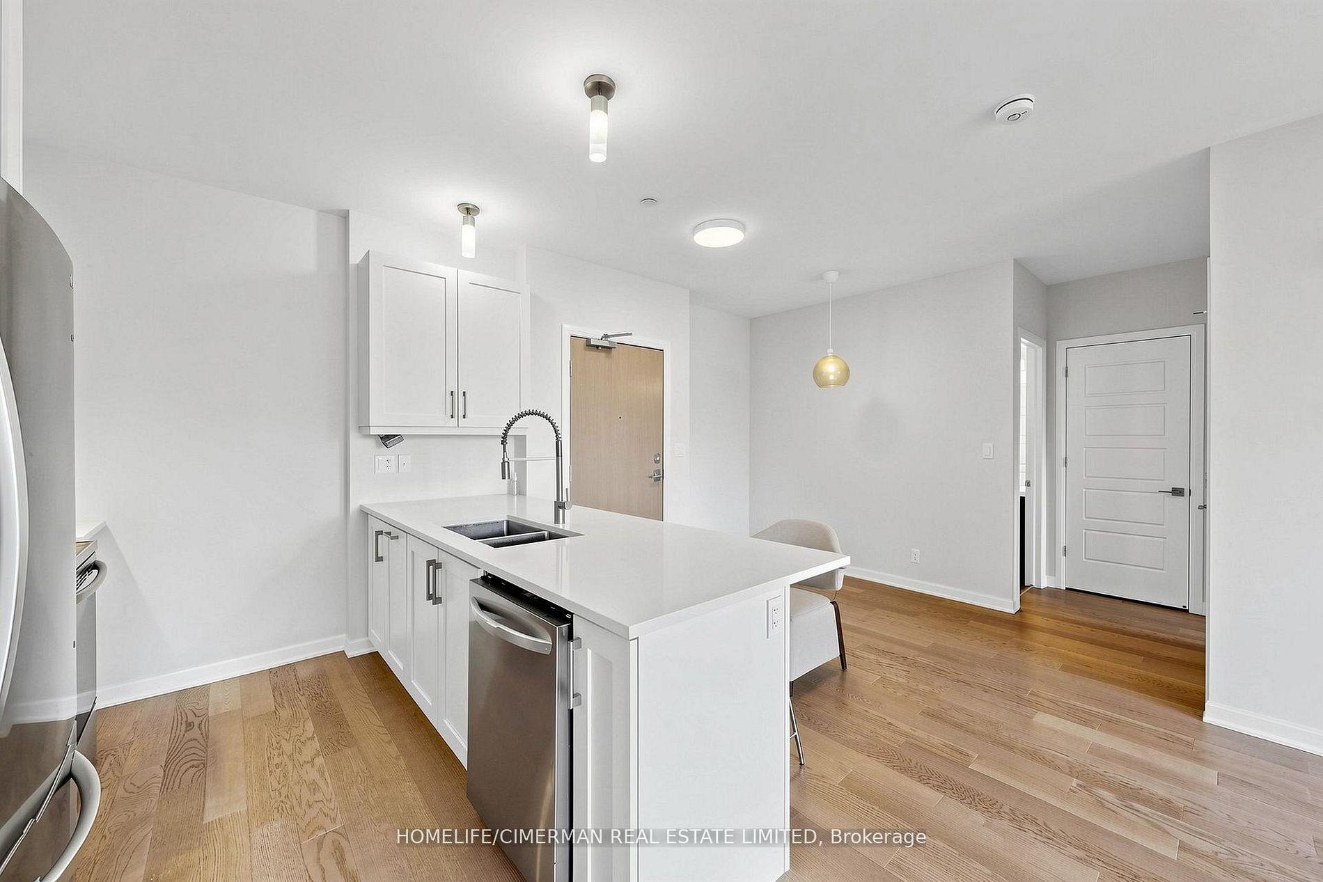 Photo 18 of Unit 113, 3028 Creekshore Common, Oakville, Rural Oakville — HOMEH