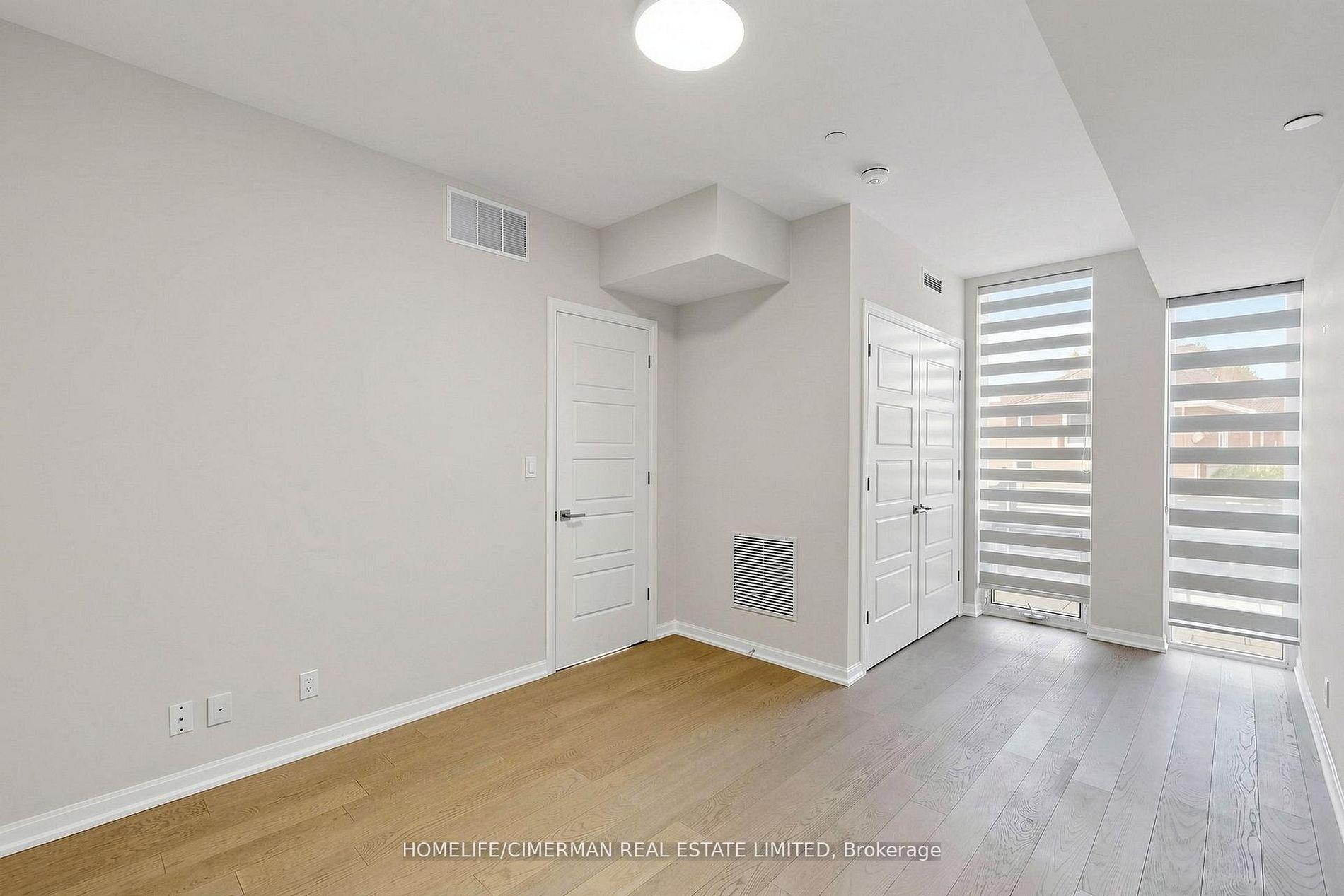 Photo 22 of Unit 113, 3028 Creekshore Common, Oakville, Rural Oakville — HOMEH