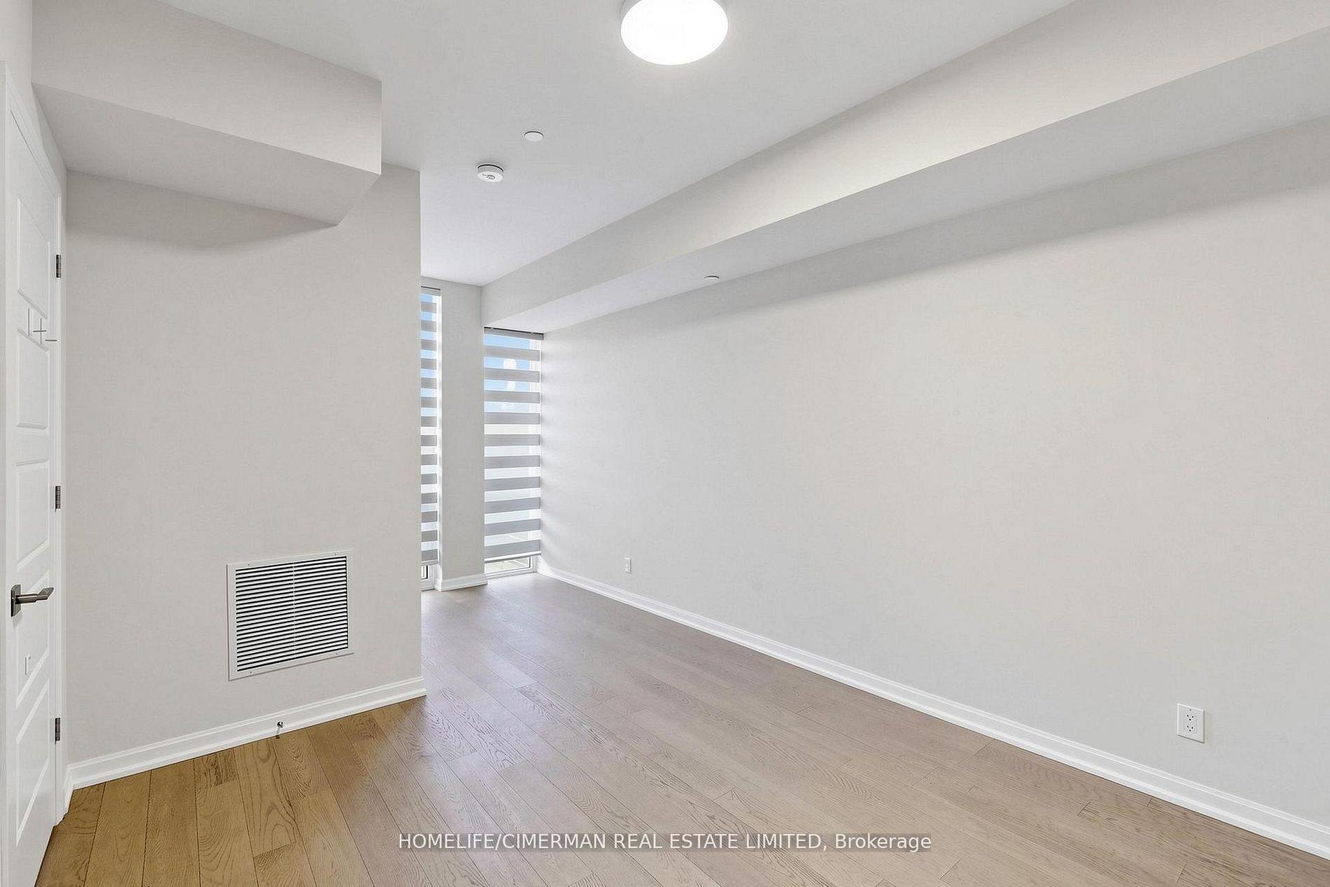 Photo 23 of Unit 113, 3028 Creekshore Common, Oakville, Rural Oakville — HOMEH