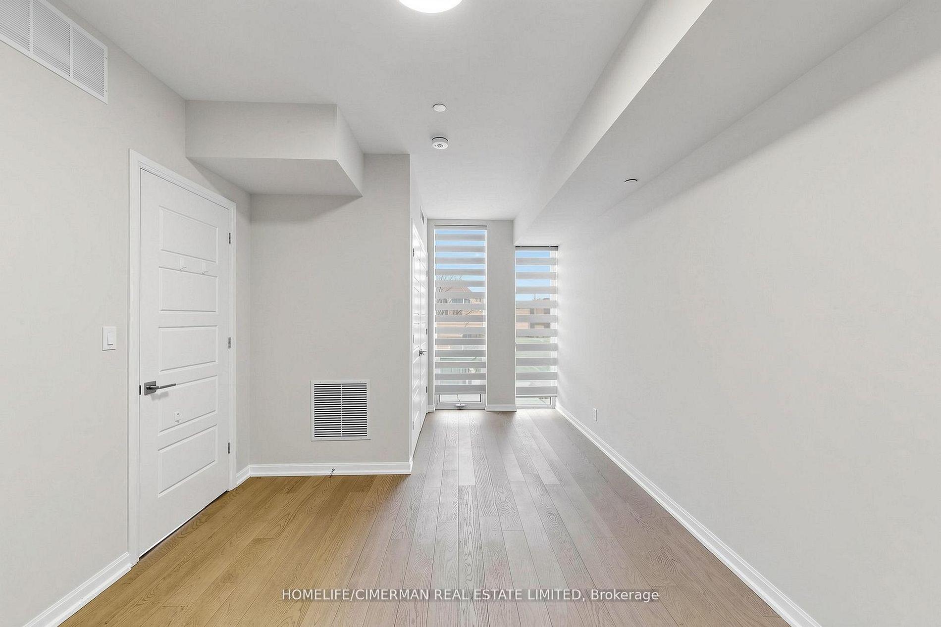 Photo 24 of Unit 113, 3028 Creekshore Common, Oakville, Rural Oakville — HOMEH