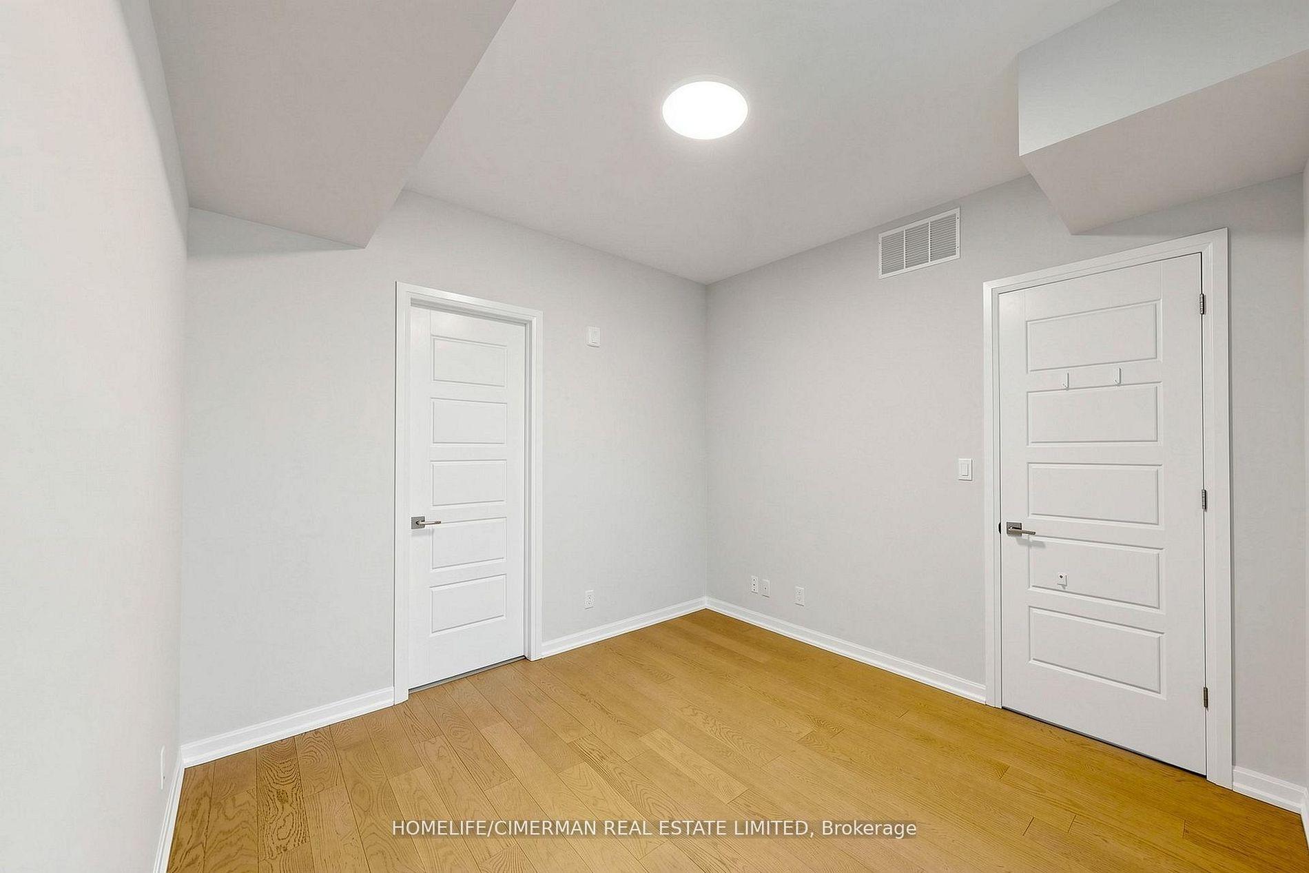 Photo 25 of Unit 113, 3028 Creekshore Common, Oakville, Rural Oakville — HOMEH