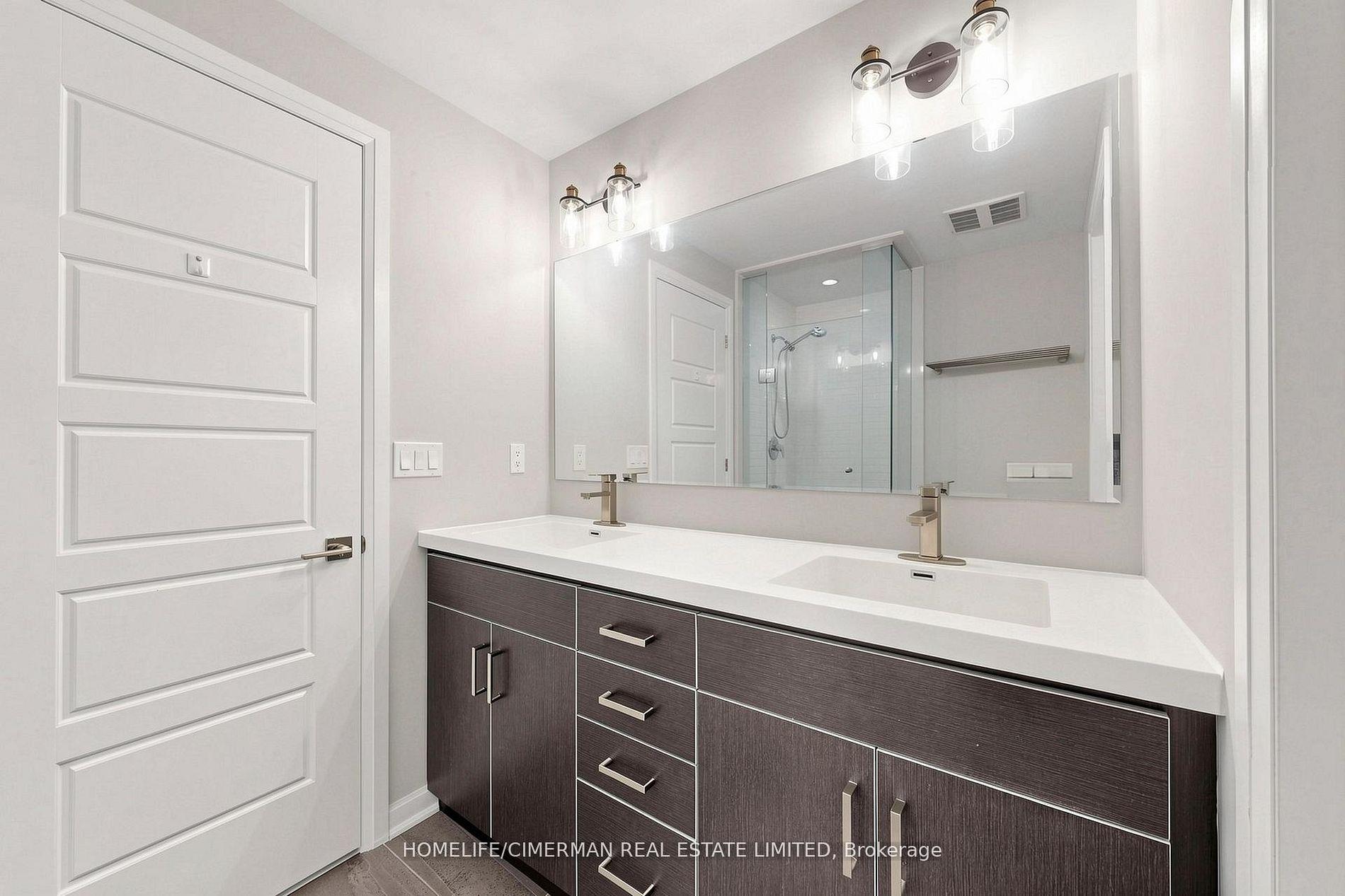 Photo 26 of Unit 113, 3028 Creekshore Common, Oakville, Rural Oakville — HOMEH