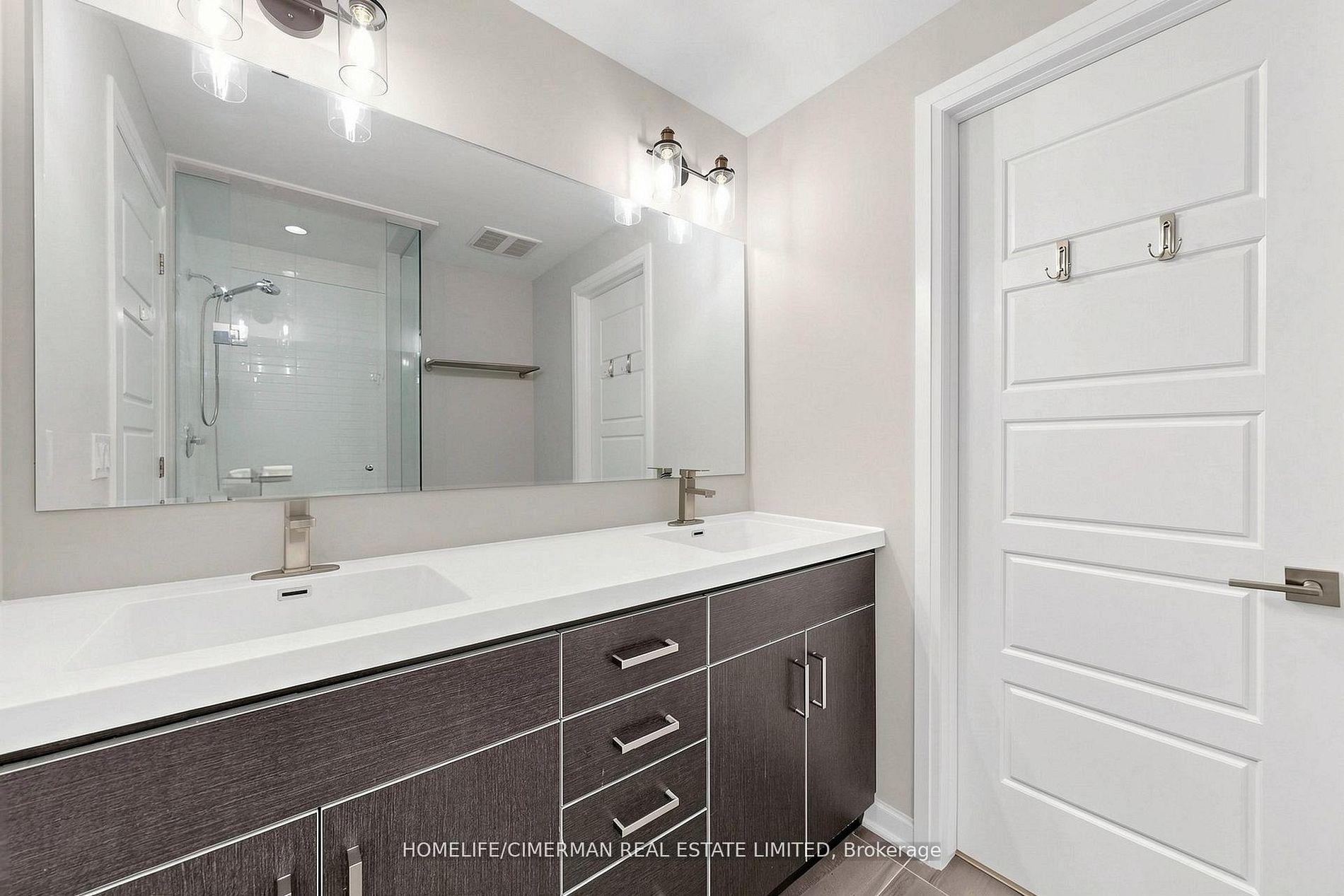 Photo 27 of Unit 113, 3028 Creekshore Common, Oakville, Rural Oakville — HOMEH