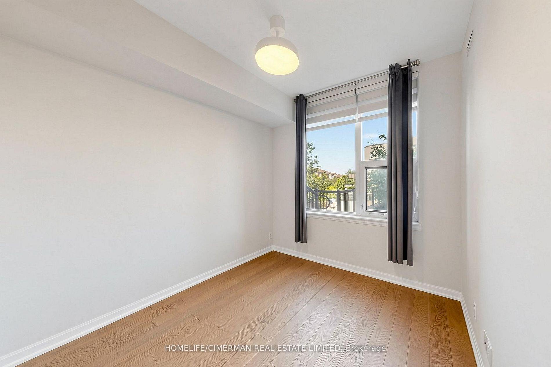 Photo 29 of Unit 113, 3028 Creekshore Common, Oakville, Rural Oakville — HOMEH