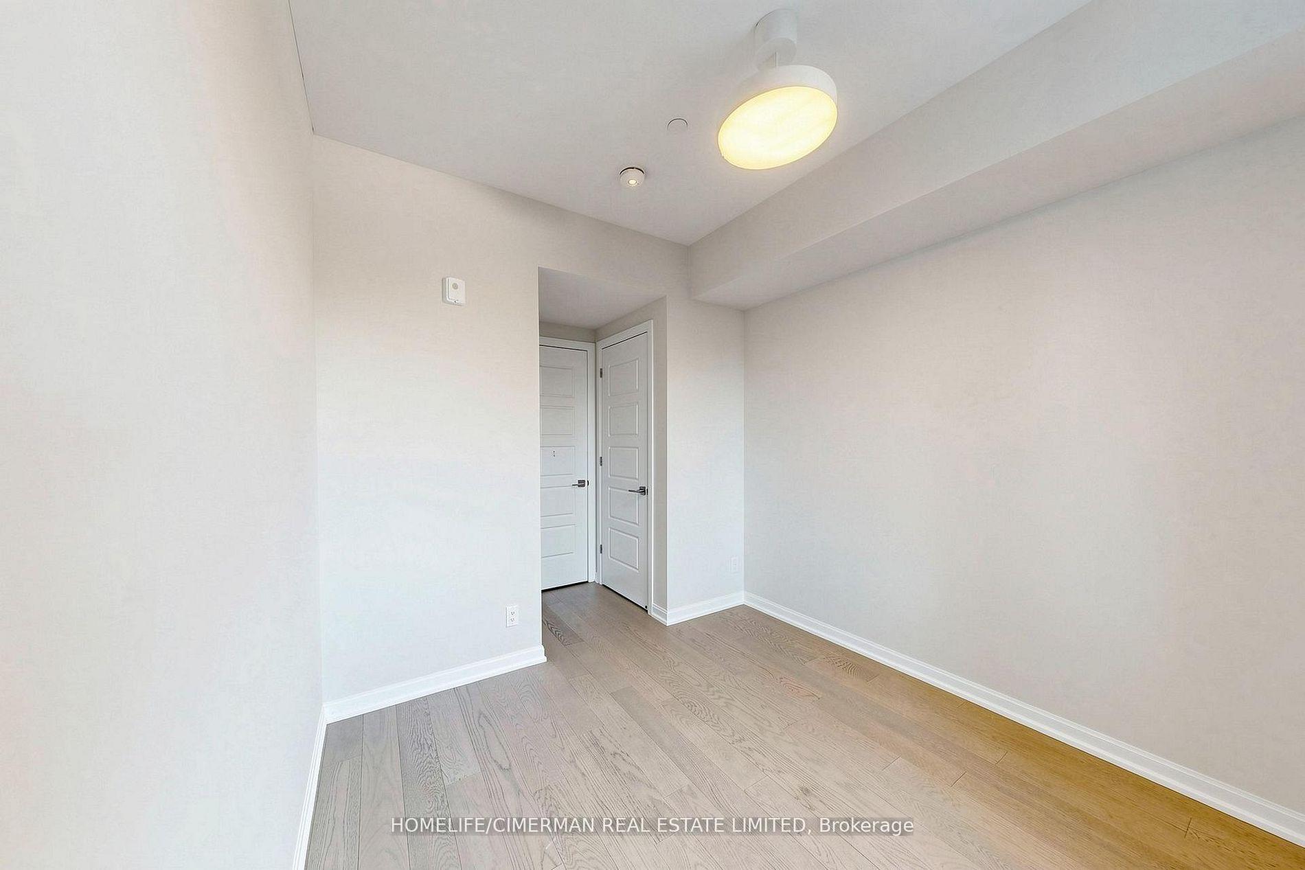 Photo 30 of Unit 113, 3028 Creekshore Common, Oakville, Rural Oakville — HOMEH