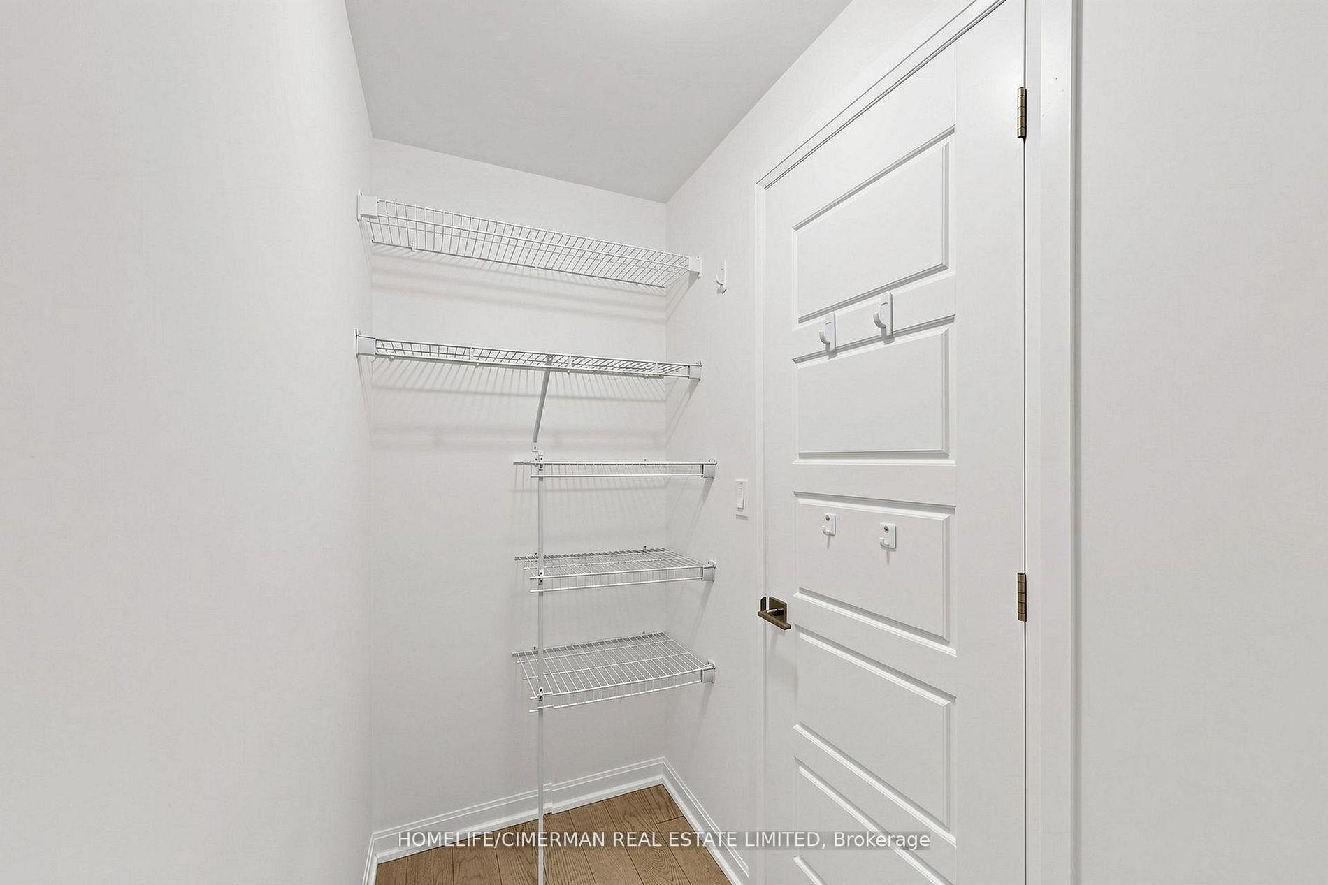 Photo 31 of Unit 113, 3028 Creekshore Common, Oakville, Rural Oakville — HOMEH