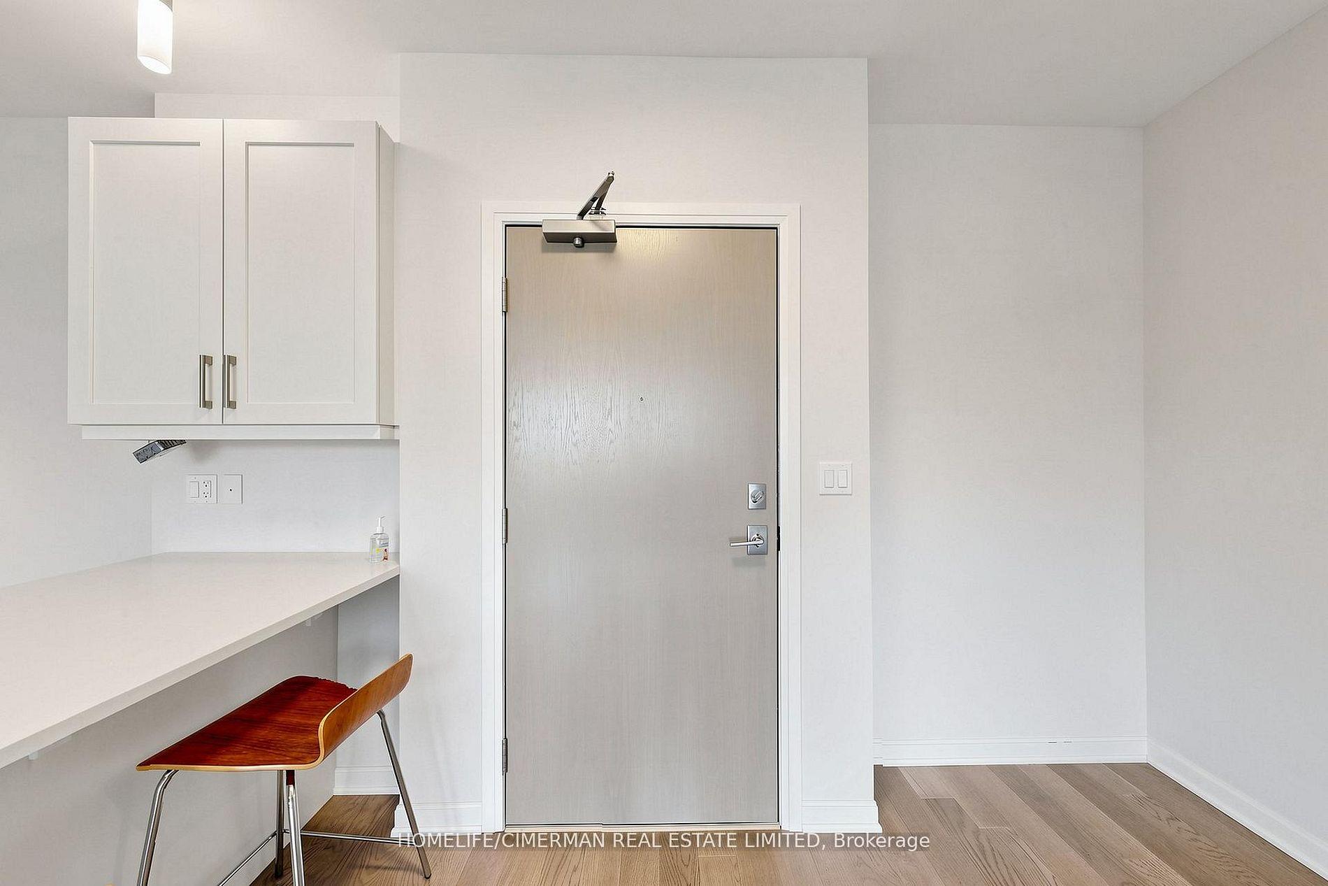Photo 35 of Unit 113, 3028 Creekshore Common, Oakville, Rural Oakville — HOMEH