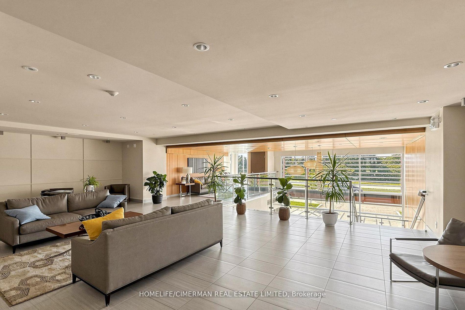 Photo 39 of Unit 113, 3028 Creekshore Common, Oakville, Rural Oakville — HOMEH
