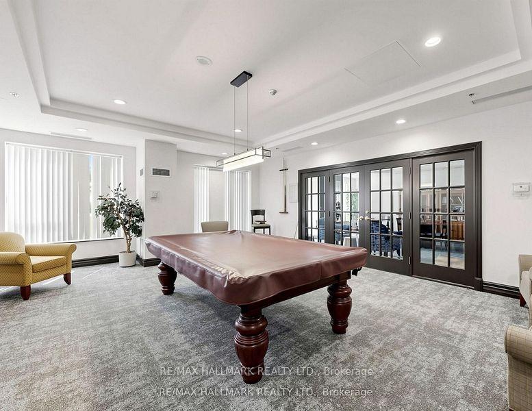 Photo 8 of Unit 106, 3 Ellesmere Street, Richmond Hill, Langstaff — HOMEH