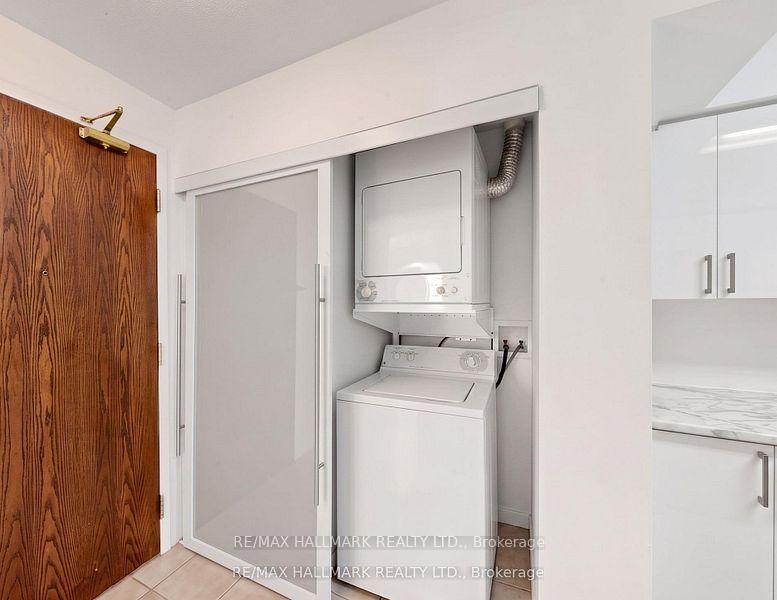 Photo 13 of Unit 106, 3 Ellesmere Street, Richmond Hill, Langstaff — HOMEH