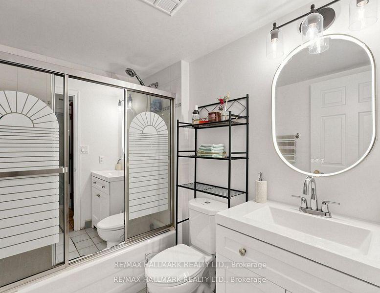 Photo 14 of Unit 106, 3 Ellesmere Street, Richmond Hill, Langstaff — HOMEH