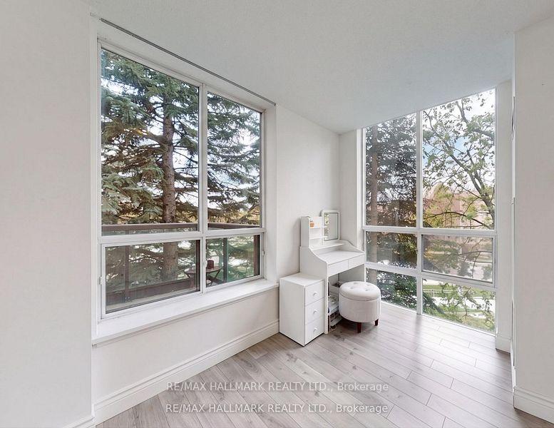 Photo 15 of Unit 106, 3 Ellesmere Street, Richmond Hill, Langstaff — HOMEH