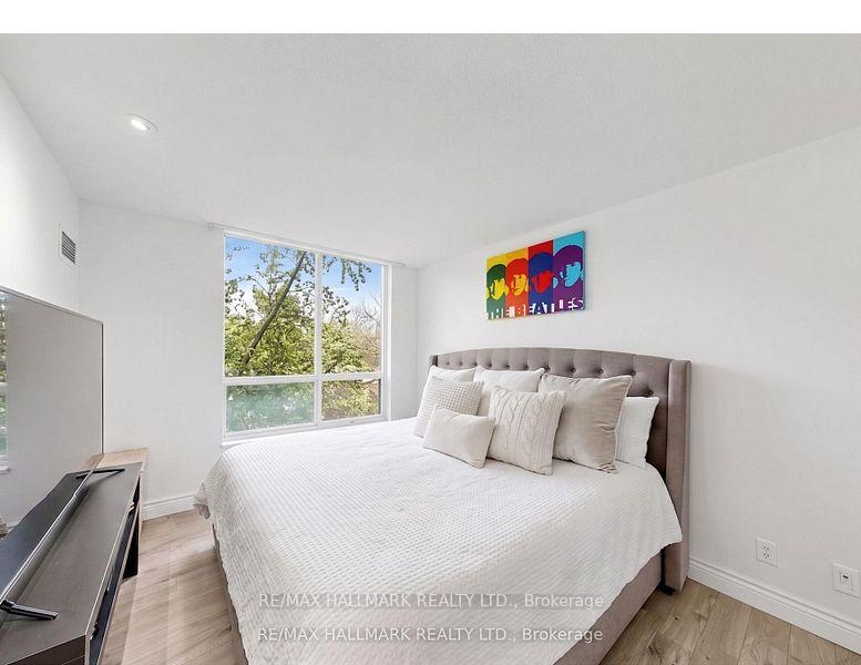 Photo 16 of Unit 106, 3 Ellesmere Street, Richmond Hill, Langstaff — HOMEH
