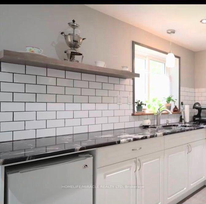 Photo 4 of 142 Hillmer Road, Cambridge, Christopher-Champlain — HOMEH