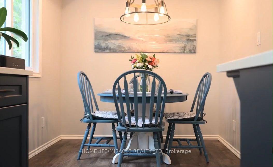 Photo 5 of 142 Hillmer Road, Cambridge, Christopher-Champlain — HOMEH
