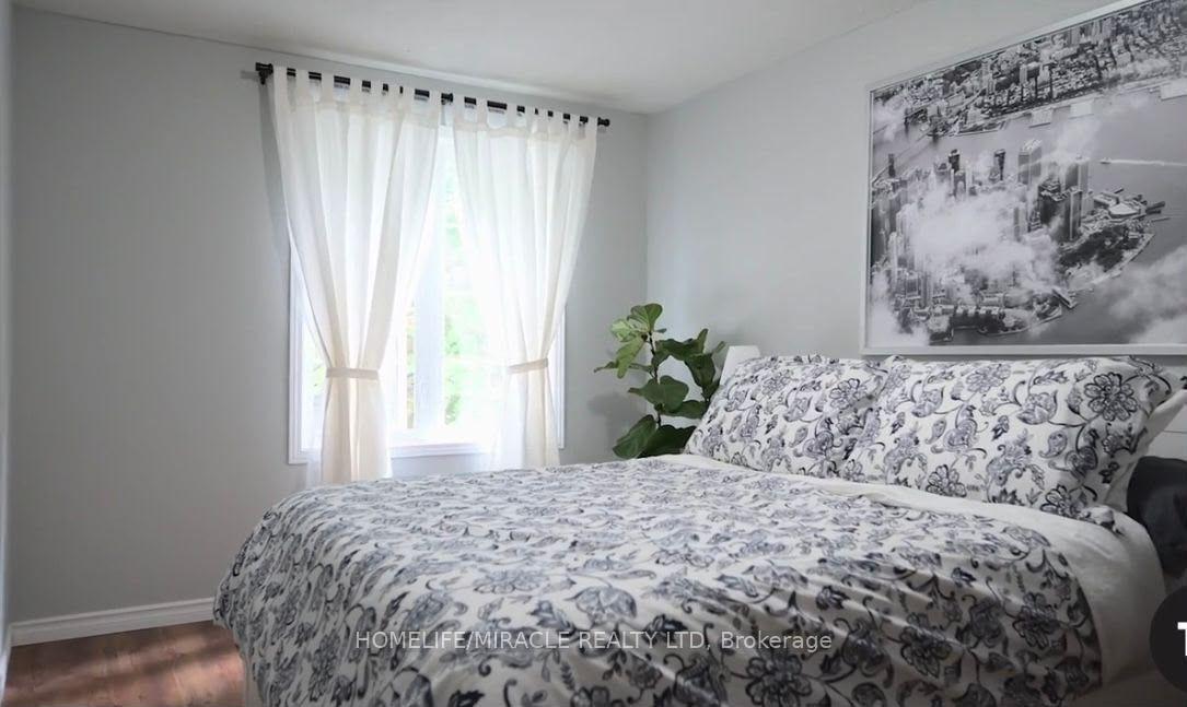 Photo 7 of 142 Hillmer Road, Cambridge, Christopher-Champlain — HOMEH