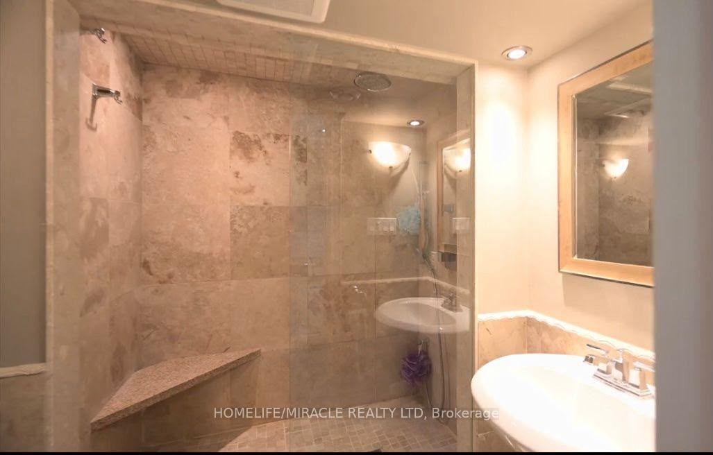 Photo 9 of 142 Hillmer Road, Cambridge, Christopher-Champlain — HOMEH
