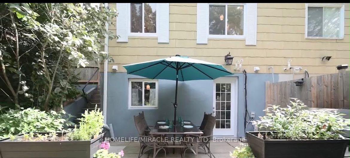 Photo 11 of 142 Hillmer Road, Cambridge, Christopher-Champlain — HOMEH