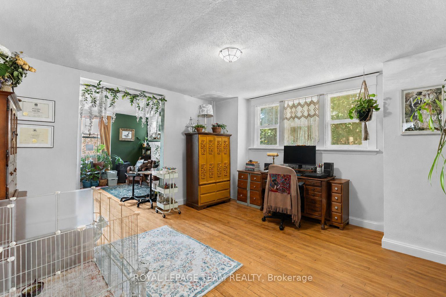 Photo 11 of 229 Cecelia Street, Pembroke, Pembroke — HOMEH